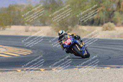 media/Mar-23-2025-CVMA (Sun) [[674f32b282]]/Race 6-Stock 1000 Shootout/